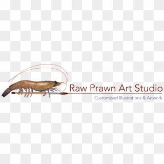 Crayfish , Png Download - Harris Academy Falconwood Clipart