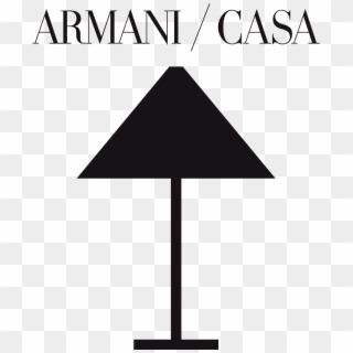 Armani Casa - Emporio Armani Clipart