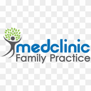 Medclinic Family Practice Clipart