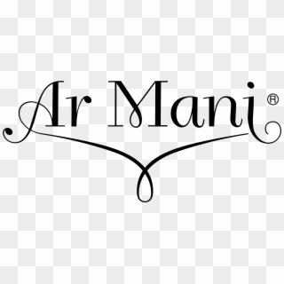 Armani Logo Png Transparent - Giorgio Armani Clipart