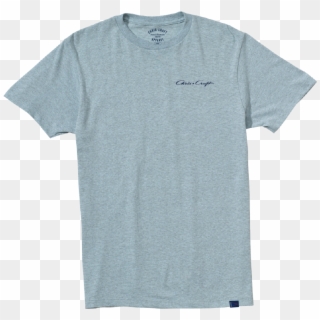 Men's Tshirts , Png Download - Active Shirt Clipart
