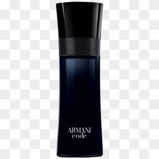 Armani Code Eau De Toilette - Parfum Homme Armani Code Clipart