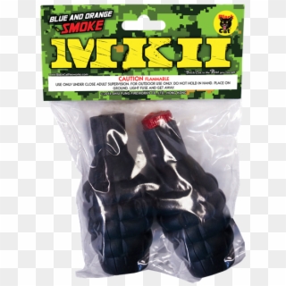 Mkii Grenade - Legend Fireworks Giant Grenade Clipart