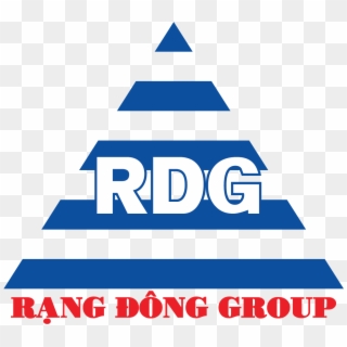 Rang Dong Group - Tập Đoàn Rạng Đông Clipart