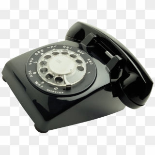 โทรศัพท์ บ้าน ยุค เก่า Png Clipart