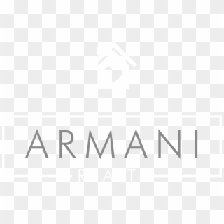 Mario Armani Real Estate Broker Direct - Graphic Design Clipart