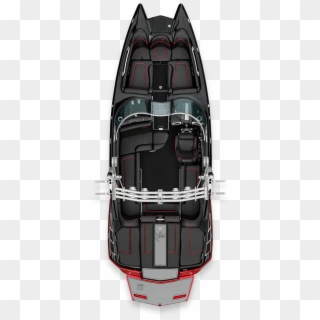 Mastercraft Xstar Boat Xstar Mastercraft - Inflatable Boat Clipart