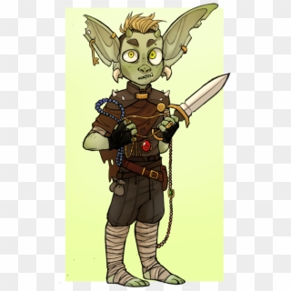 Wanted To Make My First Dnd Character, A Small Coward - Cowardly Dnd Character Clipart