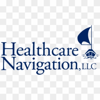 Healthcare Navigation Clipart