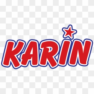 Festa Karin - Flag Clipart
