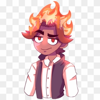 8 Jun - Cartoon Clipart