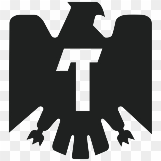 Tecate Logo Png Transparent - Tecate Logo Clipart
