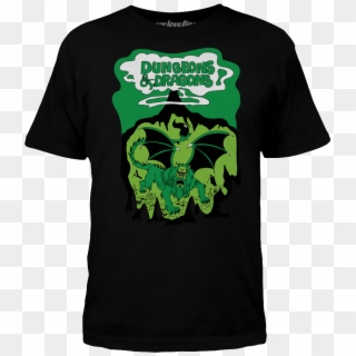 Active Shirt Clipart