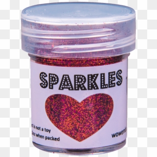 Home > Sparkles Premium Glitter > Coral Beach Sparkles - Glitter Clipart