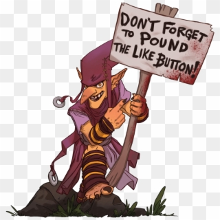 Big Worksample Image - Cartoon Clipart
