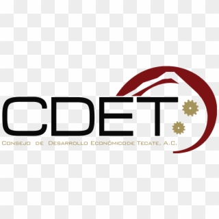 Official Sponsor - Cdet Tecate Clipart
