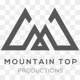 Mountain Top Productions - Graphics Clipart