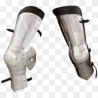 Knight Armor Legs Png , Png Download - Knight Armor Legs Png Clipart