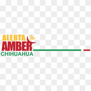 Aach ¿qué Es La Alerta Amber Alerta Amber Chihuahua Clipart