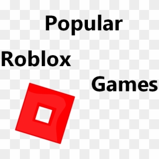 Free Roblox Template Png Transparent Images Pikpng - roblox shirt template roblox open jacket template clipart 2283643 pikpng