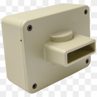 Cwpir Cwpirc Sensor De Alerta Inalámbrico De Movimiento - Wood Clipart