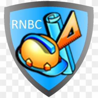 Roblox National Building League [rnbl] - Free Bc Tbc Obc Clipart