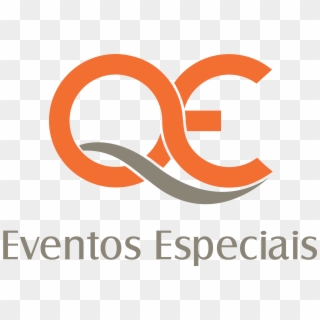 Qe Eventos - Graphic Design Clipart