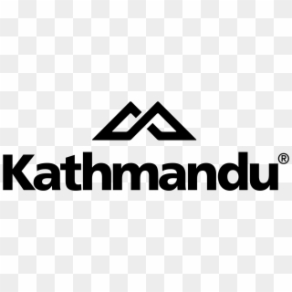 Https - //upload - Wikimedia - Holdings Logo - Svg/2000px-kathmandu - Kathmandu Clothing Logo Clipart