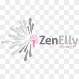 Zenelly Publishing Redacção, Publicidade E Marketing - Graphic Design Clipart