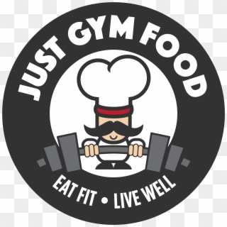 Just Gym Food - Gloucester Road Tube Station Clipart