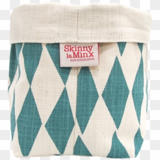 Hermosa Creación Textil Diseñada Y Producida En Sudáfrica - Tissue Paper Clipart