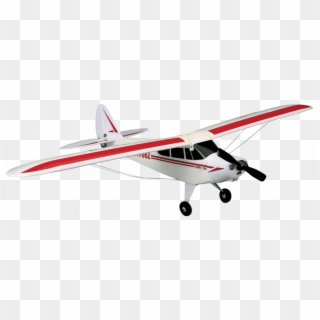 Best Radio Control - Small Plane Png Clipart