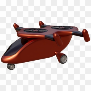Why Jetcopter - Monoplane Clipart
