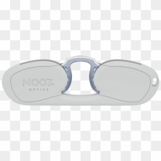 View On Nooz - Illustration Clipart