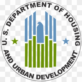 Department Of Housing And Urban Development Offers - Ministry Of Maritime Affairs And Fisheries Clipart