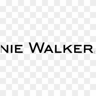 Johnnie Walker Logo - Johnnie Walker Clipart