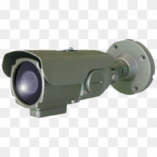 We'd Love To Hear From You - Digital Watchdog Cameras Clipart