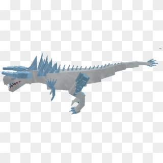 Roblox Dinosaur Simulator T Rex