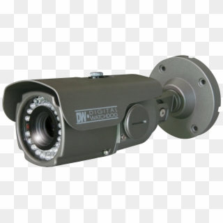 5126676 01image B2382tir - Digital Watchdog Cameras Clipart