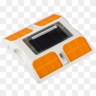 Solarlite S Series Surface Studs-9 W1600h1600 - Flyswatter Clipart