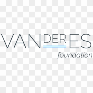 The Dutch Vanderes Foundation & Invested Team Up To - Parallel Clipart
