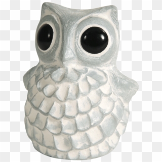 Owls Png - Screech Owl - Screech Owl Clipart
