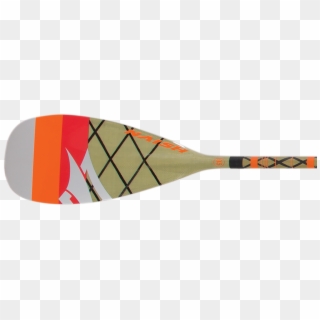 Paddle Clipart