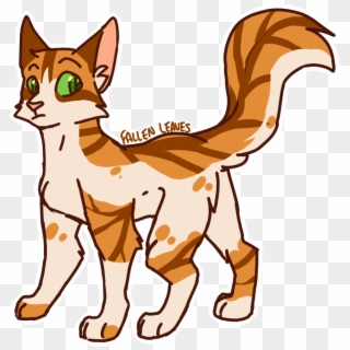 Stormwhisper ✨ - Cartoon Clipart
