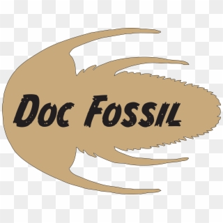 Doc-logo - Illustration Clipart