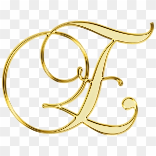 #e #gold #letter #words #ftestickers - Letter F Gold Png Clipart