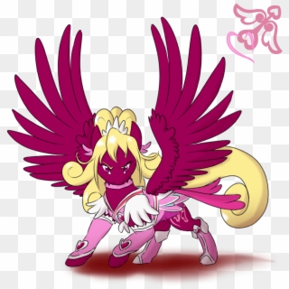Comments - Cartoon Clipart