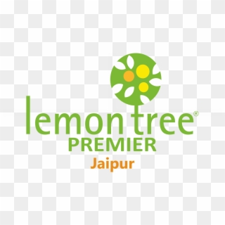Clients - Lemon Tree Hotels Logo Clipart