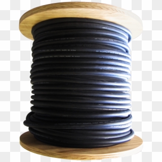 Bulk Wire & Cable - Wire Clipart