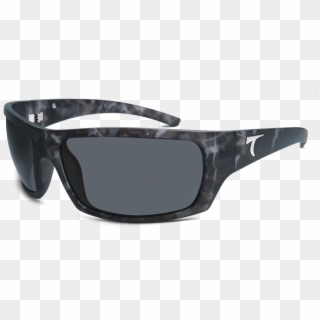 Cayucos Polarized Sunglass - Wiley X Sunglasses Clipart